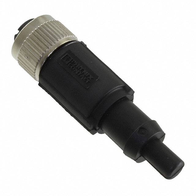 1529344 Phoenix Contact  Accesorios para conectores circulares